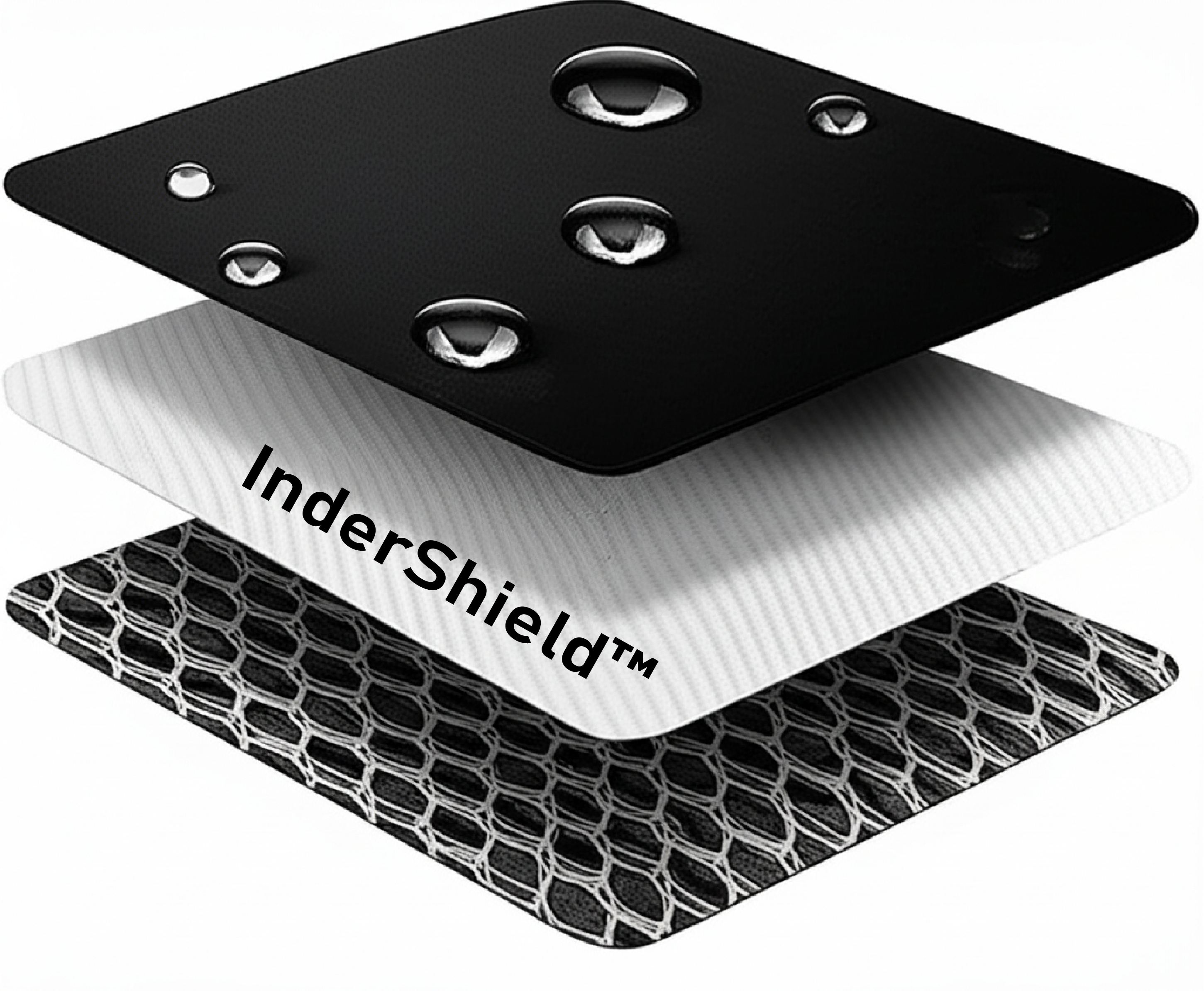 InderShield_Graphic_2