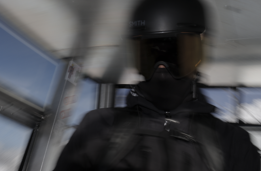 Screenshot_2025-06-27_010551