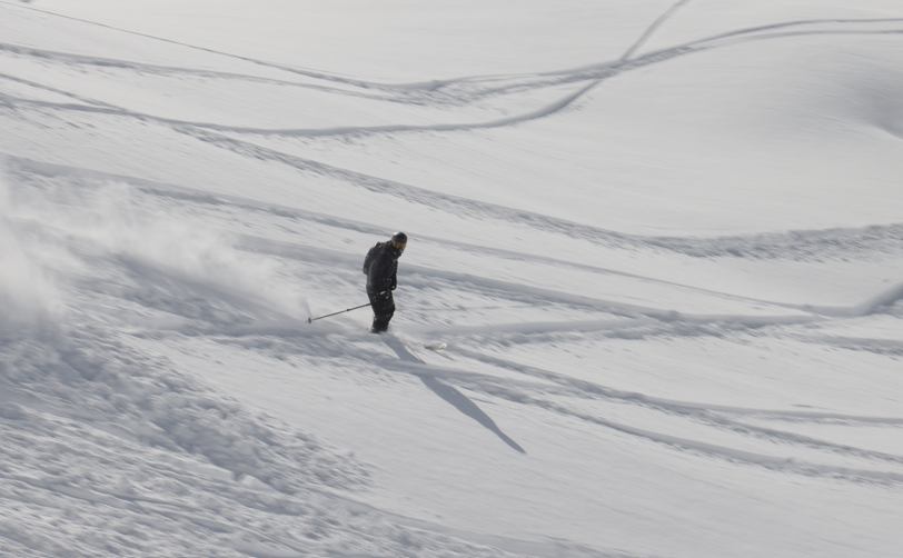 Screenshot_2025-06-27_011119