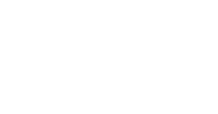 Screenshot_2025-07-26_001044.png