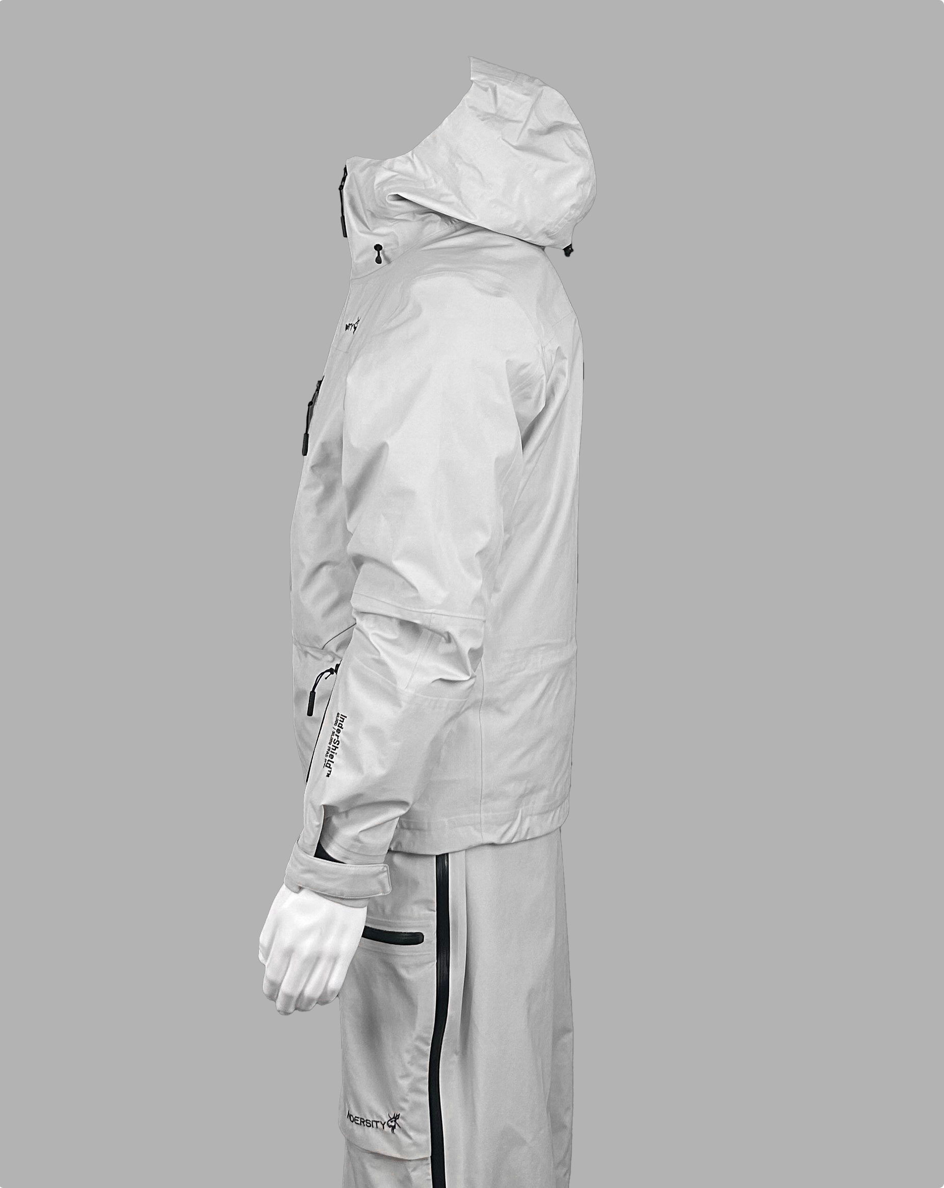 image_50353665.png