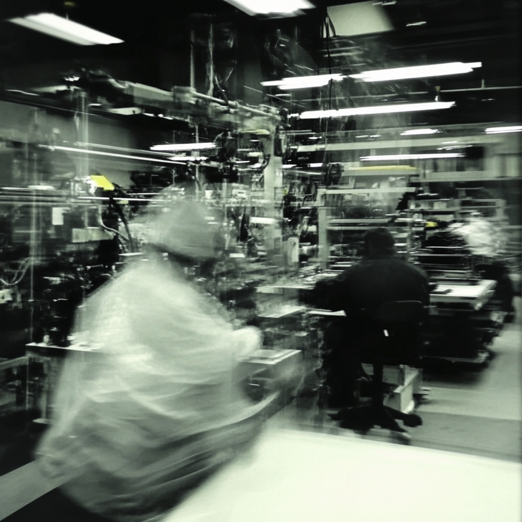 u8457193838_A_team_of_engineers_in_a_textile_lab_--profile_kv_c63190c5-372c-43be-a683-8dfa22a5619f_3