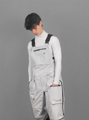 Stratos Storm Bib