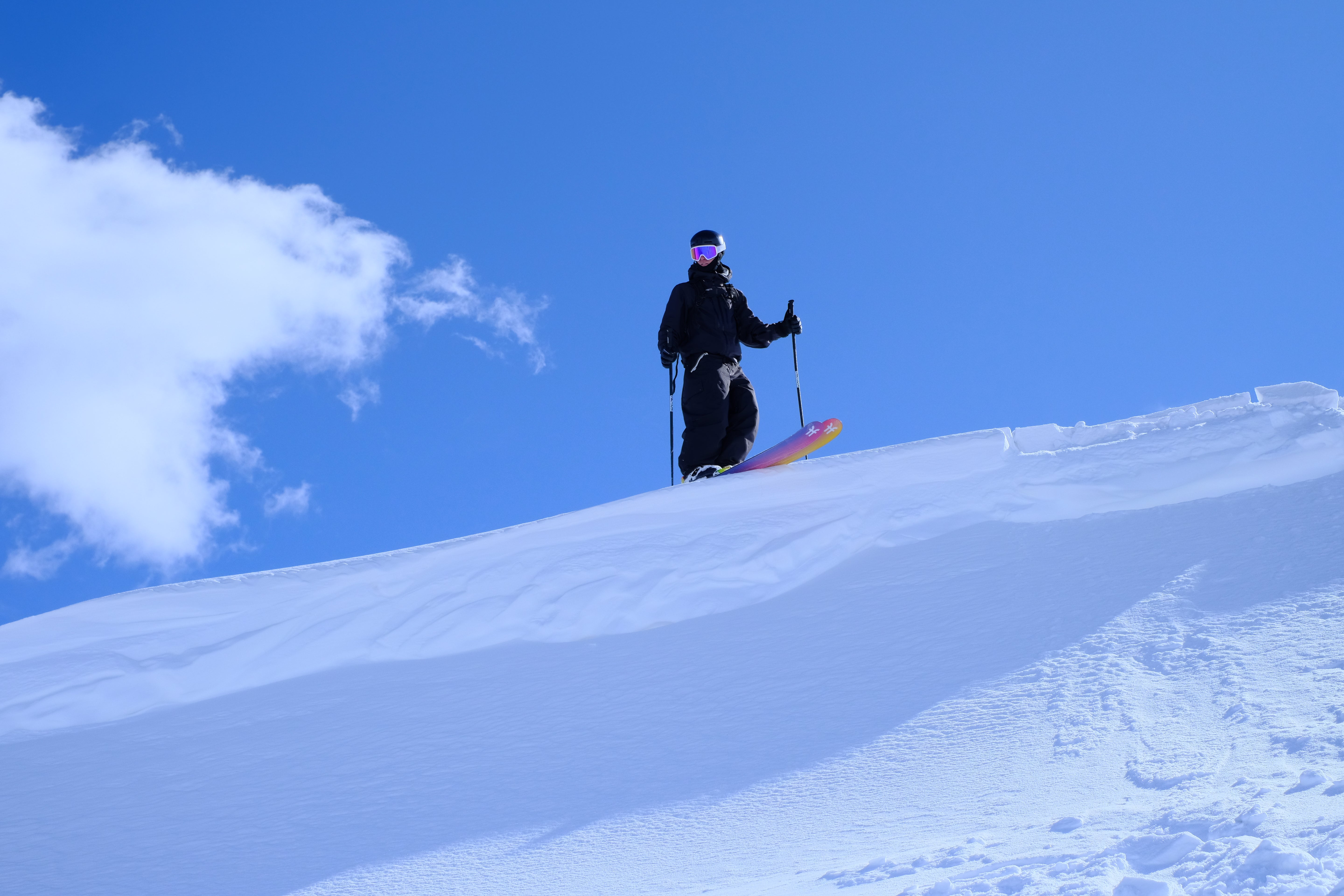 DSCF7453.jpg