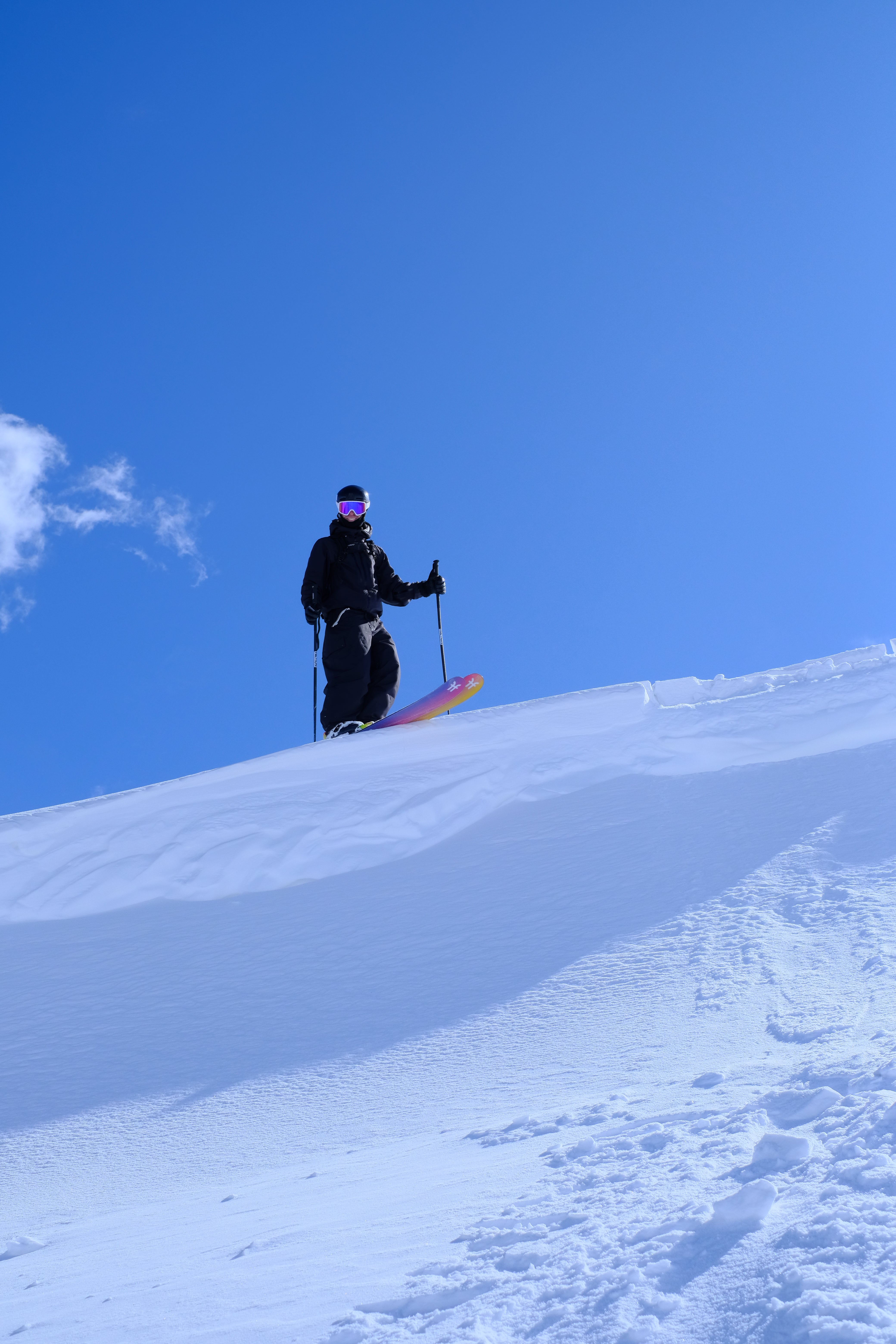 DSCF7454.jpg