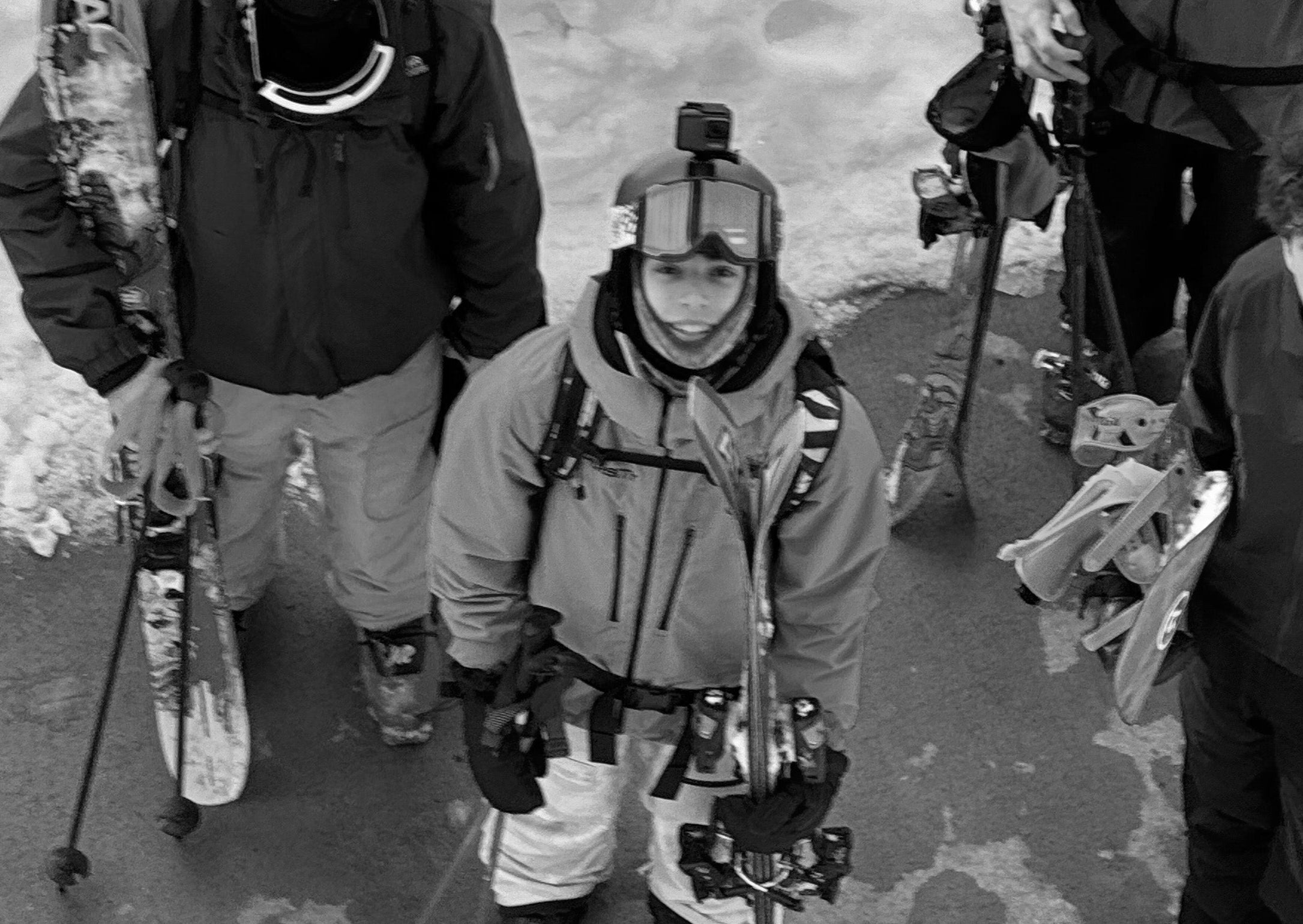 IMG-2822_black_white.jpg