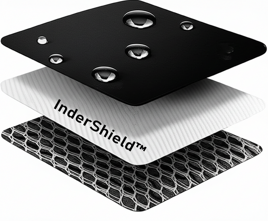 InderShield_Graphic_2
