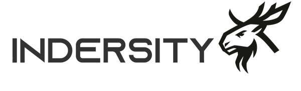 Indersity