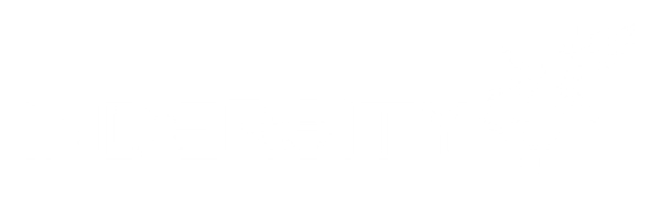 Indersity