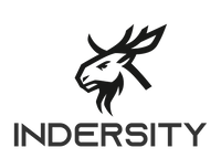 Indersity