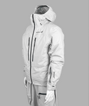 Stratos Storm Shell