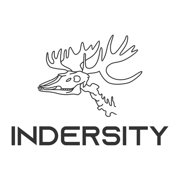 Indersity