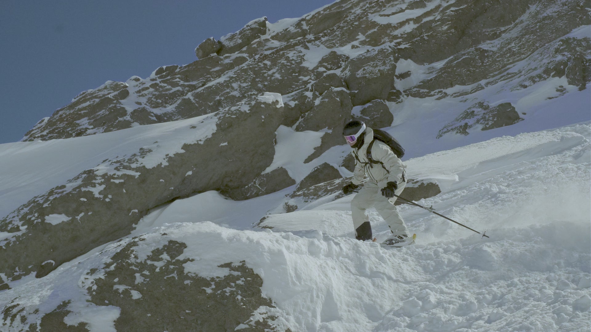 277d539bcbd845b0979b39f80b65aa42