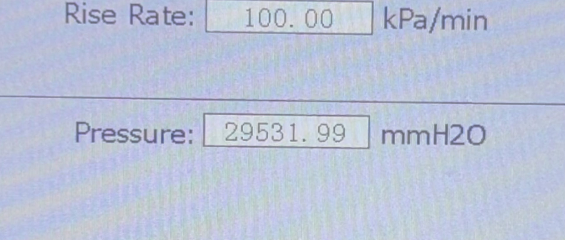 81a32ec7b2184fad8f445ac20d7db28e