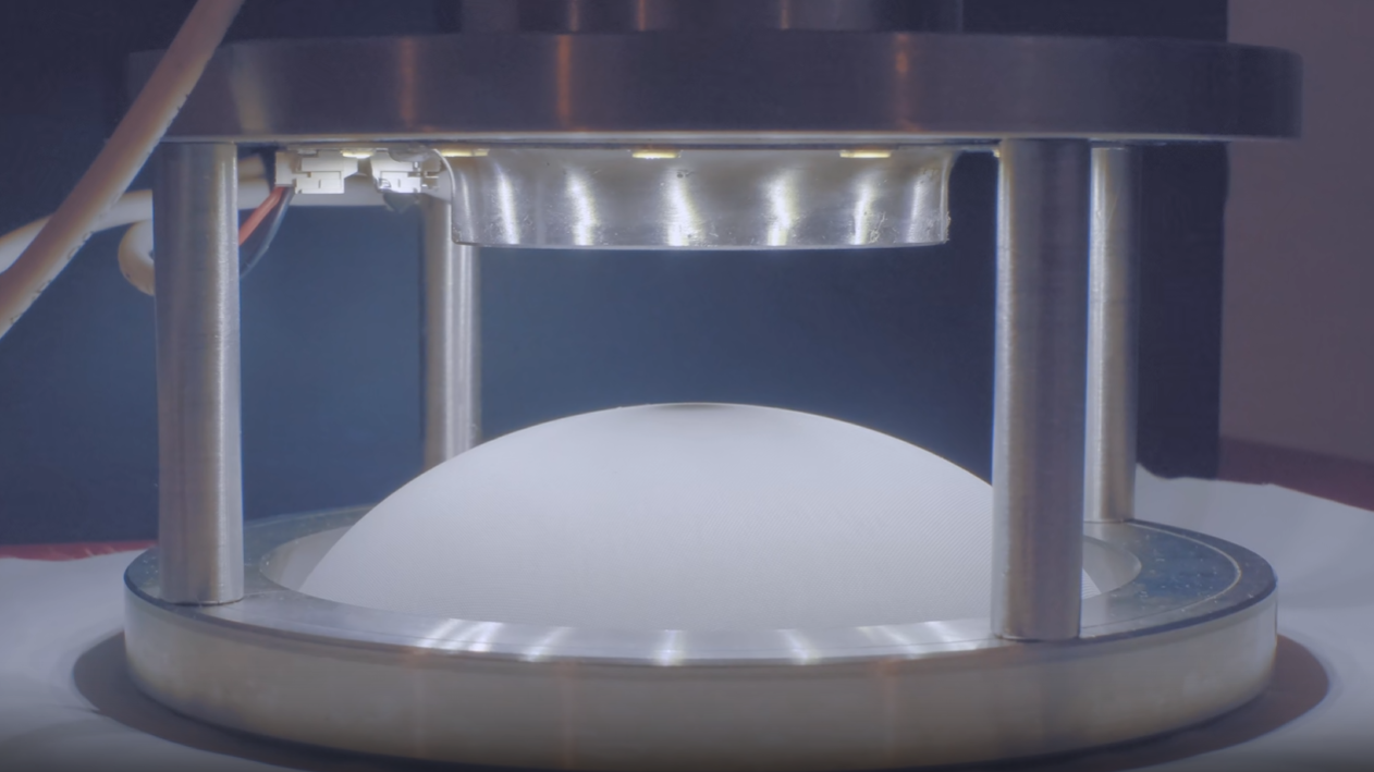 Screenshot_2025-07-26_003126_c2e9de45-3108-4244-a14e-2ebb316fe0b8