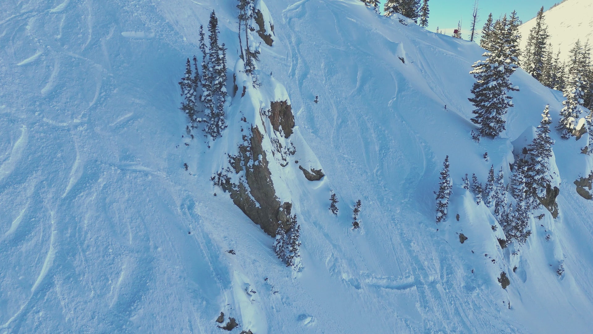 ac1f5ff984a54d279887903349c582d1